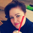 ���������� ������, ���� ������� ������, 45 ���, ������������ 