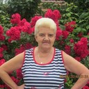 ���������� ��������, ���� ������� ������, 77 ���, ������������ ��� ������, ����� � ���������, c�������� ���������, ���������