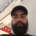 ���������� ������, ���� ������� Xasanboy, 36 ���, ������������ ��� ������, ����� � ���������