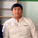 ���������� ����, ���� ����� Mekan, 18 ���, ������������ ��� ������, ����� � ���������