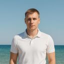  ,   , 42 ,     