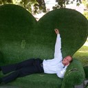 ���������� �����, ���� ������� ���������, 30 ���, ������������ ��� ������, ����� � ���������, c�������� ���������