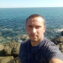 ���������� ������, ���� ������� ������, 27 ���, ������������ ��� ������, ����� � ���������, c�������� ���������, ���������