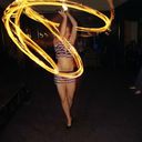 ���������� ������������, ���� ������� ���������, 33 ����, ������������ 