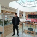  Utopia,   Ika, 20 ,   ,   