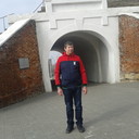  ,   , 39 ,     , c 