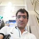  ,   , 48 ,   ,   , c 