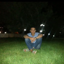 ���������� ���������, ���� ������� ����, 41 ���, ������������ ��� ������, ����� � ���������, c�������� ���������