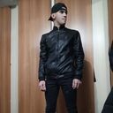 ���������� ���������, ���� ������� �������, 29 ���, ������������ ��� ������, ����� � ���������, c�������� ���������