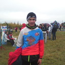 ���������� �������������, ���� ������� ����, 28 ���, ������������ ��� ������, ����� � ���������, c�������� ���������