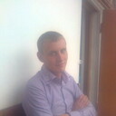 ���������� ������, ���� ������� Alexander, 39 ���, ������������ ��� ������, ����� � ���������, c�������� ���������, ���������