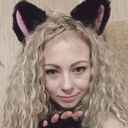 ���������� ����������, ���� ������� ������, 39 ���, ������������ ��� ���������