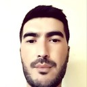 ���������� �������, ���� ������� UZB ANDIJAN, 39 ���, ������������ ��� ������, ����� � ���������, c�������� ���������