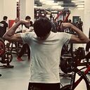 ���������� �������, ���� ������� ������, 26 ���, ������������ ��� ������, ����� � ���������