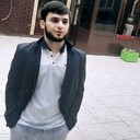 ���������� ������, ���� ������� ���, 31 ���, ������������ ��� ������, ����� � ���������, c�������� ���������, ���������