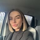 ���������� ������, ���� ������� ������, 28 ���, ������������ ��� ������, ����� � ���������