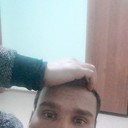  ,   Fardeen, 36 ,   ,   , c , 