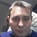  ,   , 50 ,   ,   , 