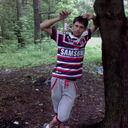  ,   , 35 ,   ,   