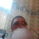 ���������� ������, ���� ������� ����, 31 ���, ������������ ��� ������, ����� � ���������, c�������� ���������