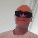  ,   , 38 ,     , c , 