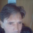 ���������� �����-���������, ���� ������� ������, 52 ����, ������������ ��� ������