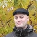 ���������� �������, ���� ������� ������, 42 ����, ������������ ��� ����� � ���������, c�������� ���������