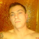  ,   Sergey, 40 ,   
