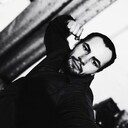  ,    , 28 ,   ,   