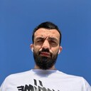 ���������� ������, ���� ������� �������, 33 ����, ������������ ��� ������, ����� � ���������, c�������� ���������