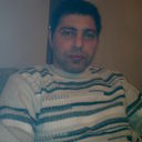 ���������� ����, ���� ������� Igor, 51 ���, ������������ ��� ����� � ���������, c�������� ���������