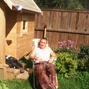 ���������� �����, ���� ������� ��������, 47 ���, ������������ ��� ����� � ���������, c�������� ���������