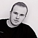 ���������� ����������, ���� ������� ���������, 27 ���, ������������ ��� ������, ����� � ���������