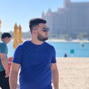 ���������� ������, ���� ������� �����, 28 ���, ������������ ��� ������, ����� � ���������