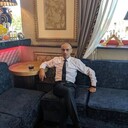  ,   , 49 ,   ,   , 