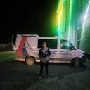 ���������� �����, ���� ������� ��������, 40 ���, ������������ ��� ������, ����� � ���������