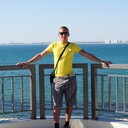 ���������� �����-���������, ���� ������� �������, 33 ����, ������������ ��� ������, ����� � ���������, c�������� ���������