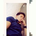 ���������� ������, ���� ������� ������, 43 ����, ������������ ��� ������, ����� � ���������, c�������� ���������