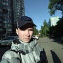 ���������� �����-���������, ���� ������� Mikhail, 27 ���, ������������ ��� ����� � ���������, c�������� ���������
