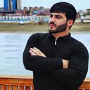 ���������� ������, ���� ����� �����, 25 ���, ������������ ��� ������, ����� � ���������, c�������� ���������, ���������