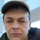 ���������� �������, ���� ������� ����, 39 ���, ������������ ��� ������, ����� � ���������, c�������� ���������, ���������