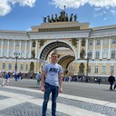   ,   , 25 ,     