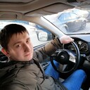 ���������� �������, ���� ������� ������, 31 ���, ������������ ��� ������, ����� � ���������