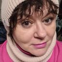 ���������� ������ ��������, ���� ������� ����, 55 ���, ������������ ��� ����� � ���������, c�������� ���������, ���������