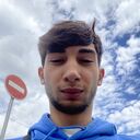 ���������� ������, ���� ����� ������, 22 ����, ������������ ��� ������, ����� � ���������