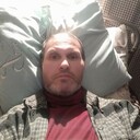  ,   , 50 ,   c 