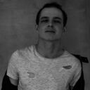  ,   DEnVEr, 33 ,   ,   , c , 