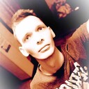  ,   , 30 ,   c 