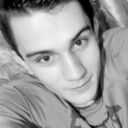  ,   , 30 ,   ,   , 