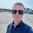 ���������� ������������, ���� ������� �������, 33 ����, ������������ ��� ������, ����� � ���������, c�������� ���������